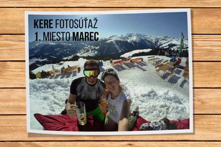 fotosutaz_marec_community